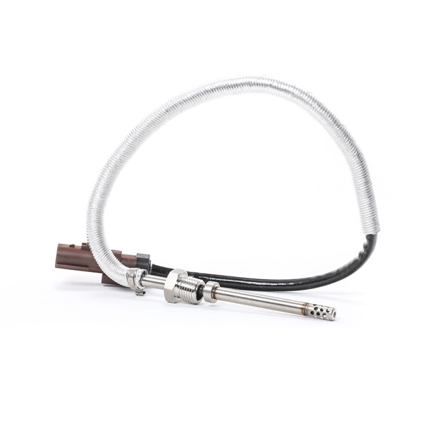 Sensor, temp. gas escape SKEGT-1470141 STARK CHRYSLER 300C Berlina 3.0 CRD 2020 239 cv
