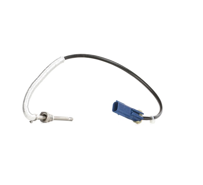 Numer OEM 5146327AB - Czujnik, temperatura spalin 3938E0142 JEEP, CHRYSLER