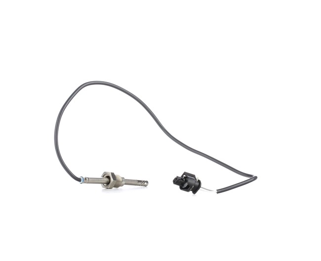 Sensor, temperatura dos gases de escape SKEGT-1470142 STARK MERCEDES-BENZ Classe C T-modell (S203) C 220 CDI (203.208) 2006 136 cv