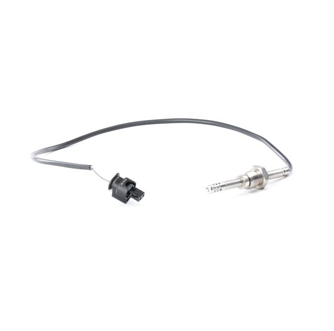 comprar online RIDEX Sensor de gases de escape 3938E0143 MB 46,56 €