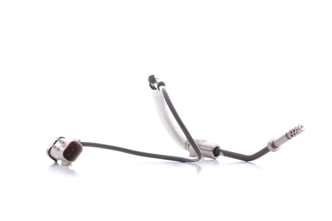 RIDEX | Temperaturgeber 3938E0145 CHRYSLER Sebring III Limousine (JS) 2007 günstig online