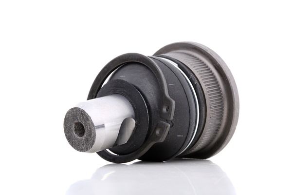 Ball Joint 2462S0417 RIDEX 54 50 510 97R RENAULT, MITSUBISHI, SMART, RENAULT TRUCKS