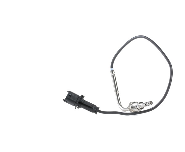 Sensor, temp. gas escape SKEGT-1470145 STARK CHRYSLER 300C Berlina 3.0 CRD 2019 239 cv