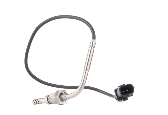RIDEX | Sensor Temperatura Dos Gases De Escape 3938E0146 CHRYSLER Crossfire Coupe 2006 baratos online