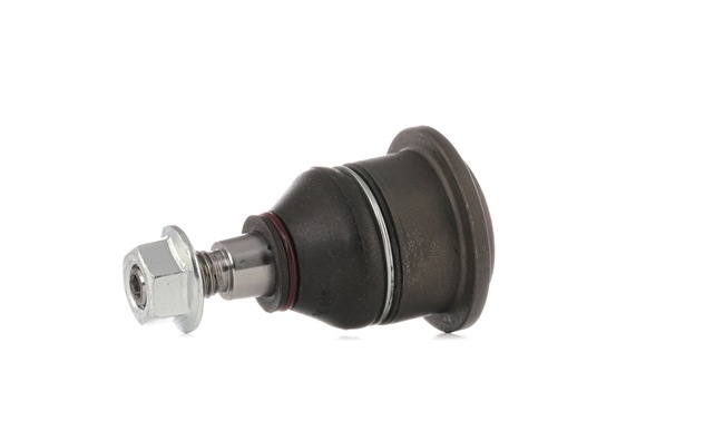 Número OEM JLM 21380 - Rótula de suspensão SKSL-0260424 JAGUAR