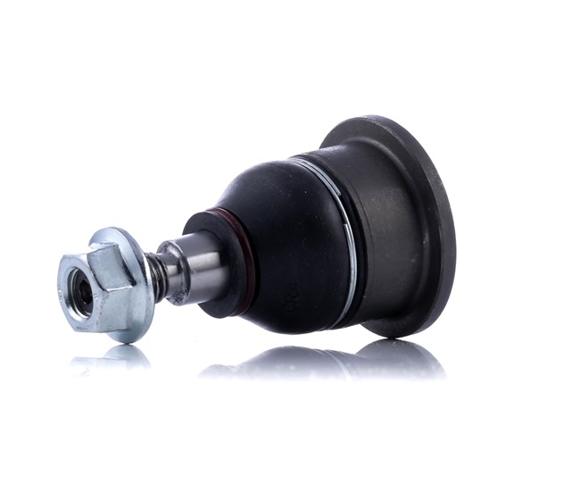 OEM-Nummer JLM 21380 - Traggelenk 2462S0418 JAGUAR
