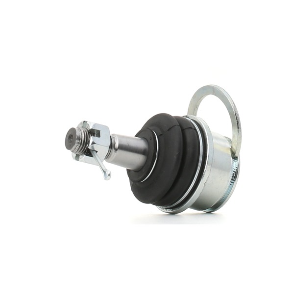 Traggelenk und Führungsgelenk 2462S0419 RIDEX TOYOTA Land Cruiser Prado 150 (J150) 2.8 D-4D (GDJ155, GDJ150) 2021 204 PS