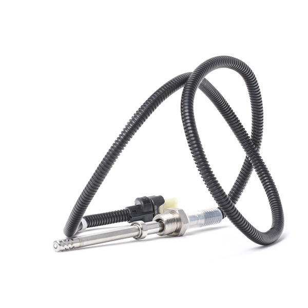 STARK SKEGT-1470146 exhaust gas temperature sensor CHRYSLER 300C Saloon (LX, LE) 3.0 V6 CRD 211hp 2010