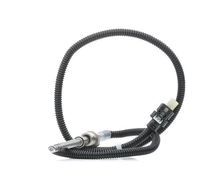 Temperaturfühler 3938E0147 RIDEX CHRYSLER 300C Limousine (LX, LE) 3.0 V6 CRD 2012 211 PS