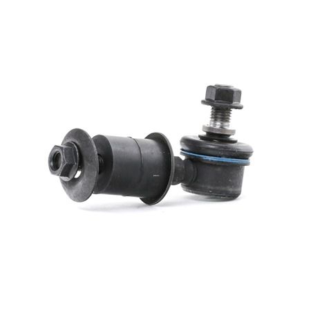 RIDEX 2462S0422 Ball joint SUZUKI SWIFT 2 (AH, AJ) 1.6 4WD 95 hp Petrol 1990