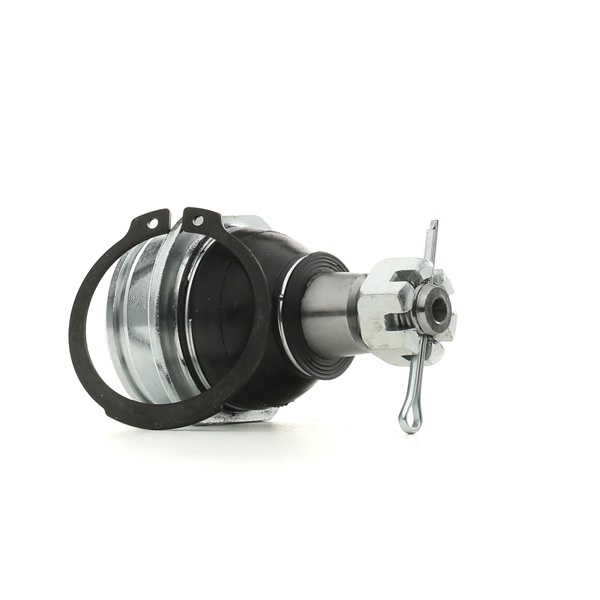 Número OEM 48069-B4010 - Rótula de suspensão 2462S0423 TOYOTA, NISSAN, ALFA ROMEO, SUZUKI, DAIHATSU