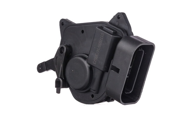 Zentralverriegelung Motor SKDLO-2160103 STARK TOYOTA RAV4 II SUV (XA20) 1.8 (ZCA25_, ZCA26_) 2005 125 PS