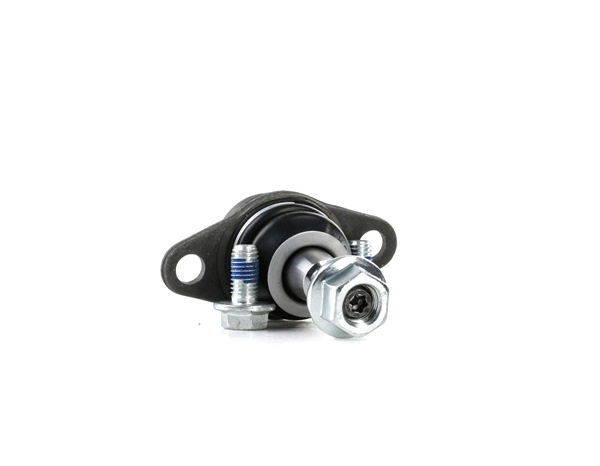 Testina braccio oscillante SKSL-0260432 STARK MINI Paceman (R61) Cooper ALL4 2016 122 CV