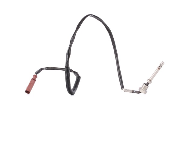 Abgassensor 3938E0151 RIDEX VW Amarok Pickup (2HA, 2HB, S1B, S6B, S7A, S7B) 2.0 TDI 4motion 2013 140 PS