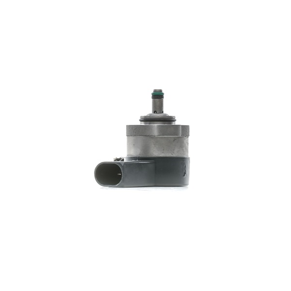 køb online RIDEX Brændstoftrykregulator 3996P0012 Lancia 1171,59 kr.