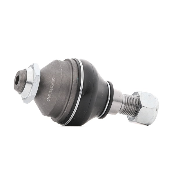 STARK SKSL-0260437 ball joint IVECO Daily V Platform / Chassis 55S17W 4x4 170hp 2014