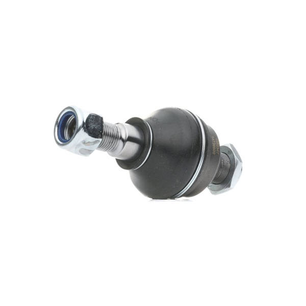 RIDEX 2462S0431 ball joint IVECO Daily III Minibus 3.0 35 S 14, 50 C 14 (ATPA9FH2) 136hp 2006