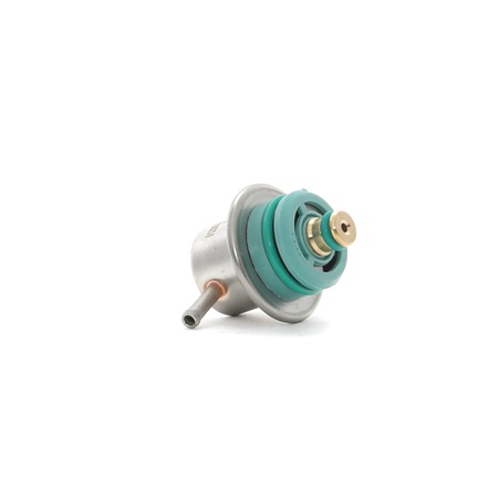 køb online STARK Brændstoftrykregulator SKCVF-2900003 Smart 195,45 kr.