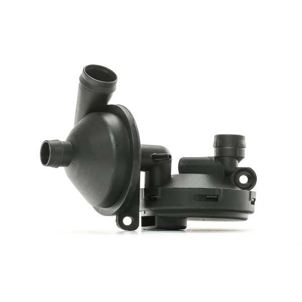 STARK SKVEB-3840010 pcv valve BMW 7 (E38) 728 i, iL 193hp 2001