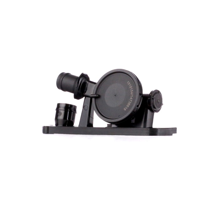 Ventil, krumtaphusudlufting 3886V0013 RIDEX AUDI A6 C6 Sedan (4F2) 2.0 TFSI 2007 170 HK
