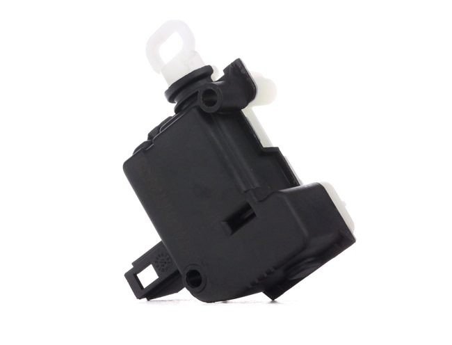 RIDEX 791C0008 Élément d'ajustage, verrouillage central VW Crafter Van