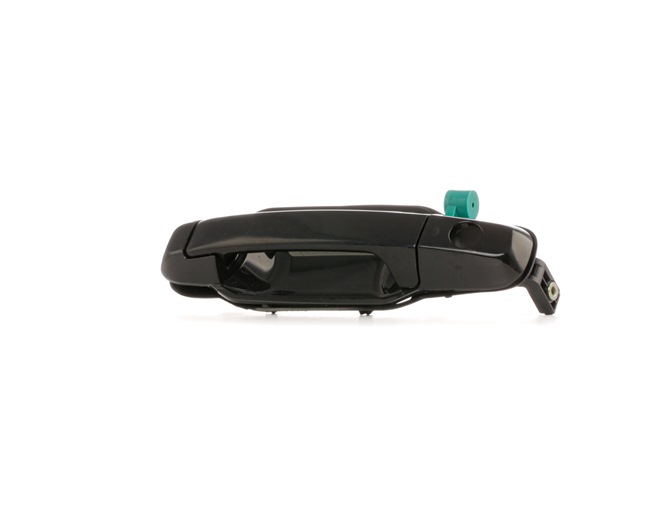 Pega de porta SKDH-2010191 STARK KIA Sorento I (JC) 2.5 CRDi 2004 140 cv