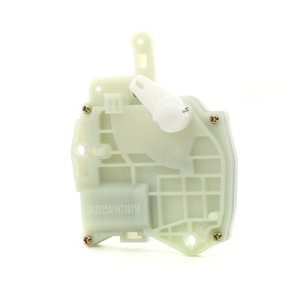 Numer OEM 72115-S84-A01 - Zamek drzwi SKDLO-2160107 HONDA