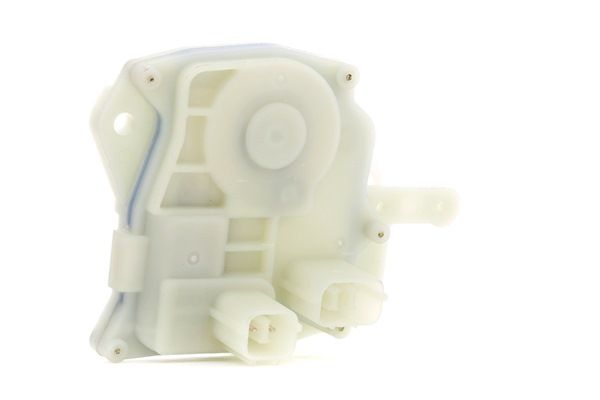 Cerradura de puerta 1361D0108 RIDEX HONDA CR-V II (RD) 2.2 CTDi (RD9) 2005 140 cv