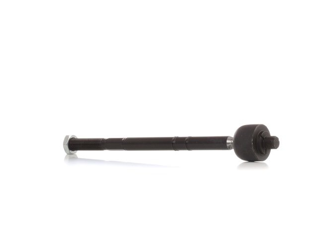 køb STARK (SKTR-0240362) Styrestang, inderste