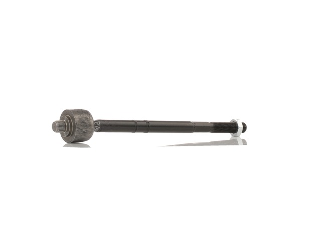 køb RIDEX (51T0326) Styrestang, inderste