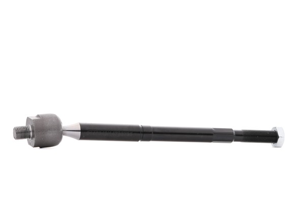 Número OEM 45503 47030 - Articulação axial, barra de acoplamento SKTR-0240364 AUDI, TOYOTA, LEXUS