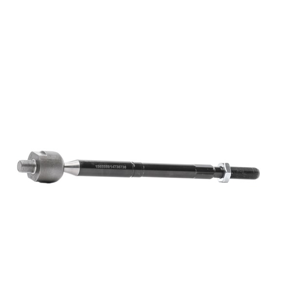 Número OEM 45503 47030 - Articulação axial, barra de acoplamento 51T0328 AUDI, TOYOTA, LEXUS