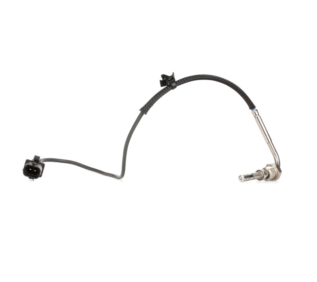 Sensor, temperatura dos gases de escape 3938E0153 RIDEX OPEL Insignia A Sports Tourer (G09) 2.0 CDTI (35) 2013 140 cv