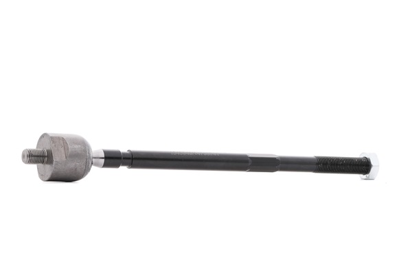 Número OEM 45503 19145 - Articulação axial, barra de acoplamento 51T0329 VW, TOYOTA, SUZUKI, SUBARU