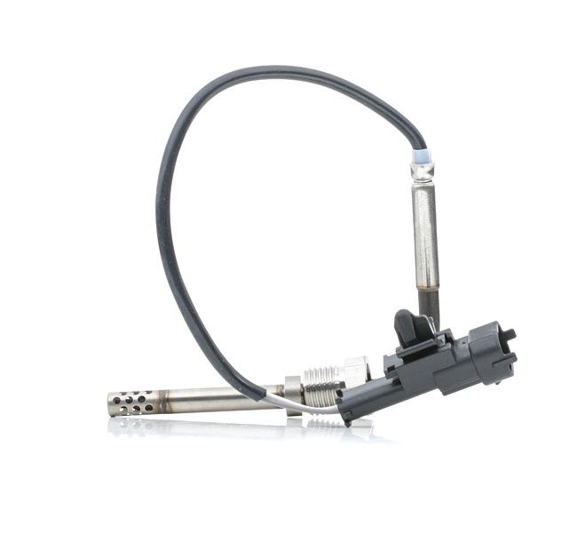 Sensor, temperatura dos gases de escape 3938E0154 RIDEX OPEL Antara (L07) 2.0 CDTI 2006 150 cv