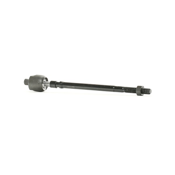 comprar STARK (SKTR-0240368) Rótula axial de dirección