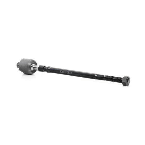 comprar RIDEX (51T0332) Rótula axial de dirección