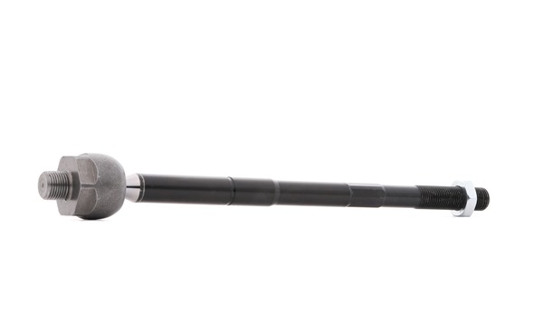 Aksialledd, parallellstag SKTR-0240369 STARK VAUXHALL Insignia Mk1 (A) Hatchback (G09) 1.6 CDTI (68) 2015 136 hk