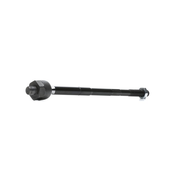 Aksialledd, parallellstag 51T0333 RIDEX VAUXHALL Insignia Mk1 (A) Hatchback (G09) 1.6 CDTI (68) 2015 136 hk