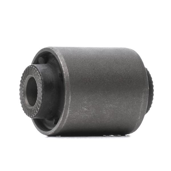 Numer OEM 54551 2Y000 - Łożyskowanie, wahacz 251T0604 HYUNDAI, KIA