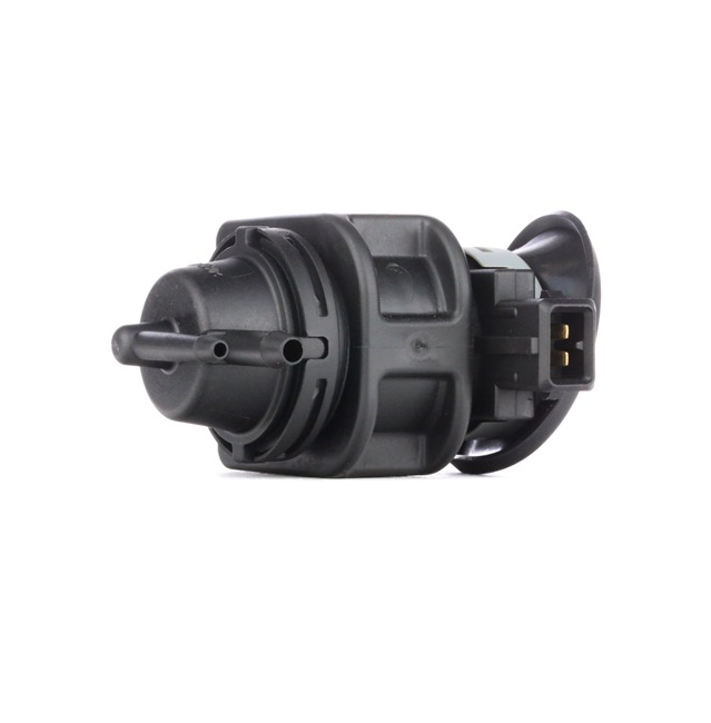 OEM nummer 14 95 600 Q0H - Tryckomvandlare, avgasreglering SKPCE-4500008 RENAULT, NISSAN, DACIA, INFINITI