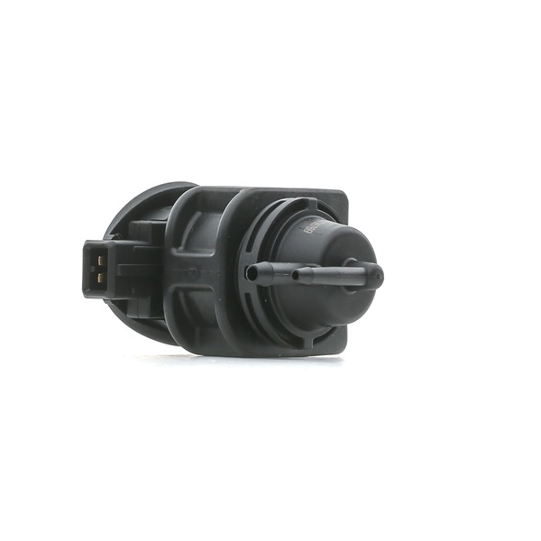 OEM nummer 14 95 600 Q0H - Tryckomvandlare, avgasreglering 1134P0010 RENAULT, NISSAN, DACIA, INFINITI