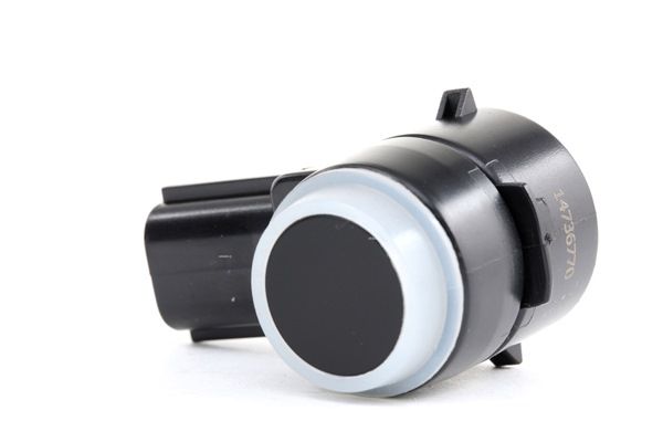 STARK SKPDS-1420069 Parking sensors VAUXHALL Insignia Mk1 (A) Limousine (G09) 1.6 Turbo 180 hp Petrol 2013
