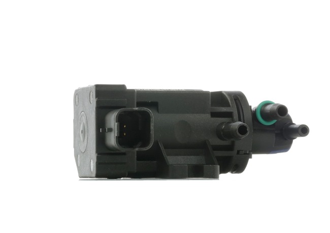 OEM-Nummer 1618 QH - Druckwandler, Abgassteuerung SKPCE-4500009 FIAT, PEUGEOT, CITROËN, DS