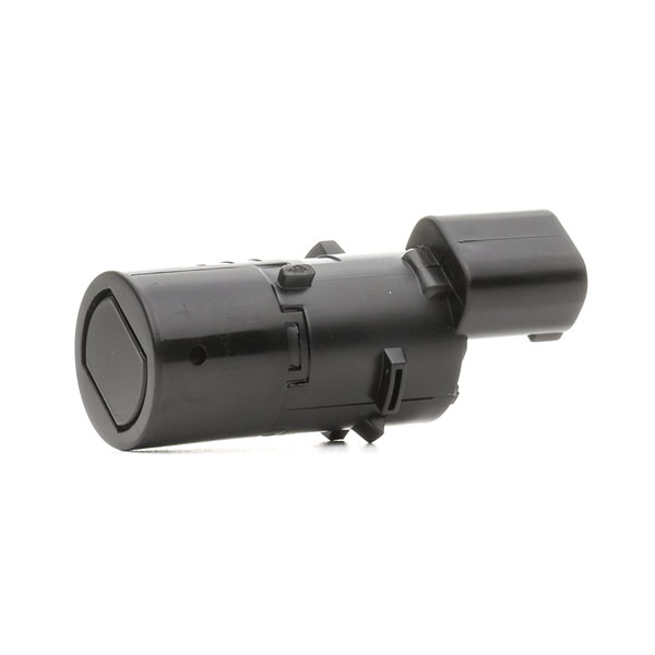 Numer OEM YDB000121PNF - Czujnik parkowania SKPDS-1420071 LAND ROVER