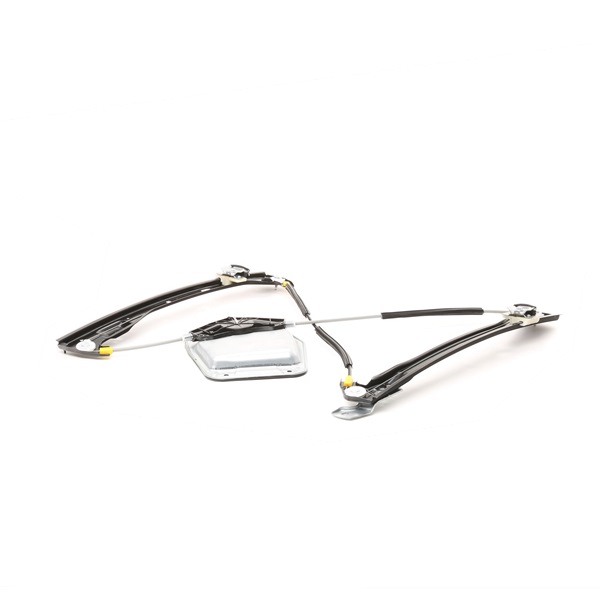 Numéro OEM 5M0 837 461 - Lève-vitre SKWR-0420552