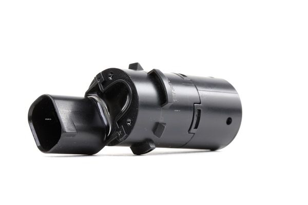Sensor de aparcamiento SKPDS-1420072 STARK FIAT Ulysse II (179) 2.0 JTD 2003 109 cv