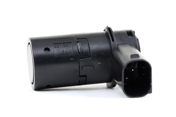 STARK SKPDS-1420074 Parking sensors ALFA ROMEO 156 (932) 1.9 JTD 16V 140 hp Diesel 2002