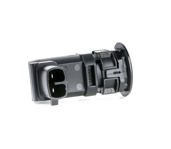MAZDA pdc sensor STARK SKPDS-1420076