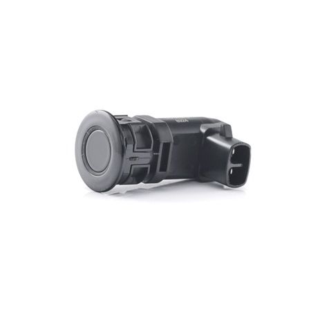 MAZDA park distance control sensors RIDEX 2412P0077